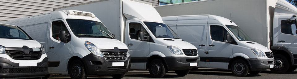 HEFS Ltd are a specialist provider of Urgent, Same-Day and Time-Critical courier solutions